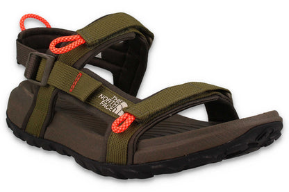 Explore Camp Sandal