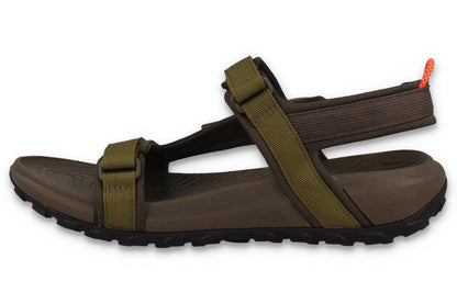 Explore Camp Sandal