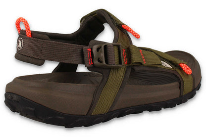 Explore Camp Sandal