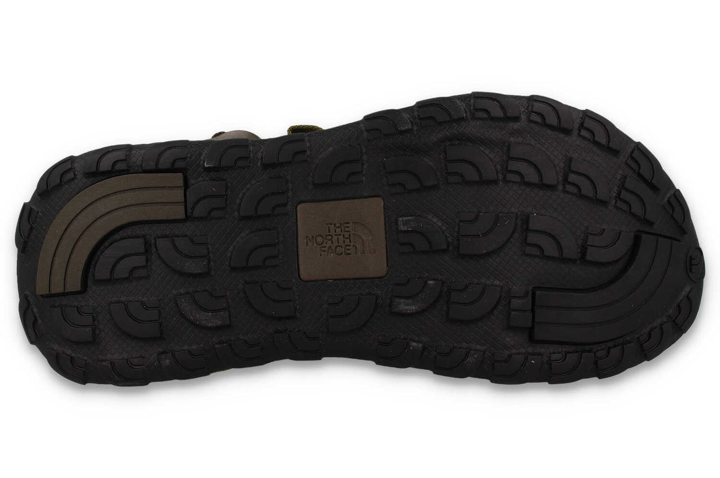 Explore Camp Sandal