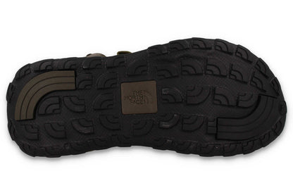 Explore Camp Sandal