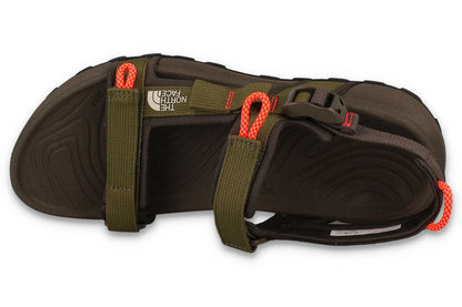 Explore Camp Sandal
