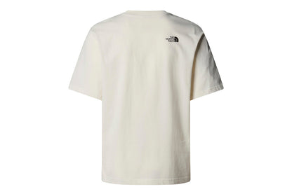 Flower Dome Relaxed Tee