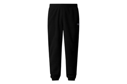 Glacier Fleece Pant