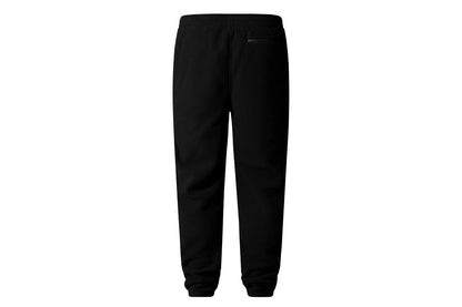 Glacier Fleece Pant