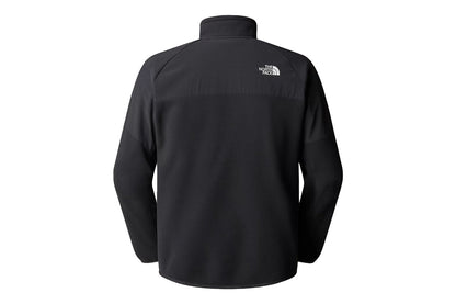 Glacier Heavyweight 1/2 Zip