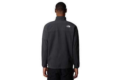 Glacier Heavyweight 1/2 Zip