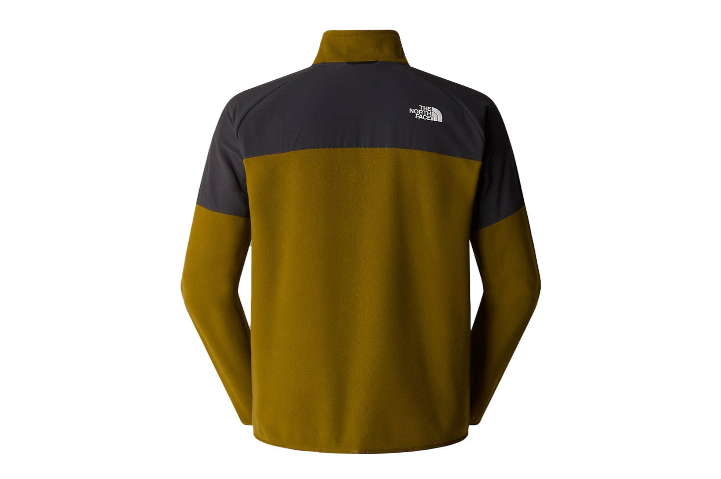 Glacier Heavyweight Full Zip