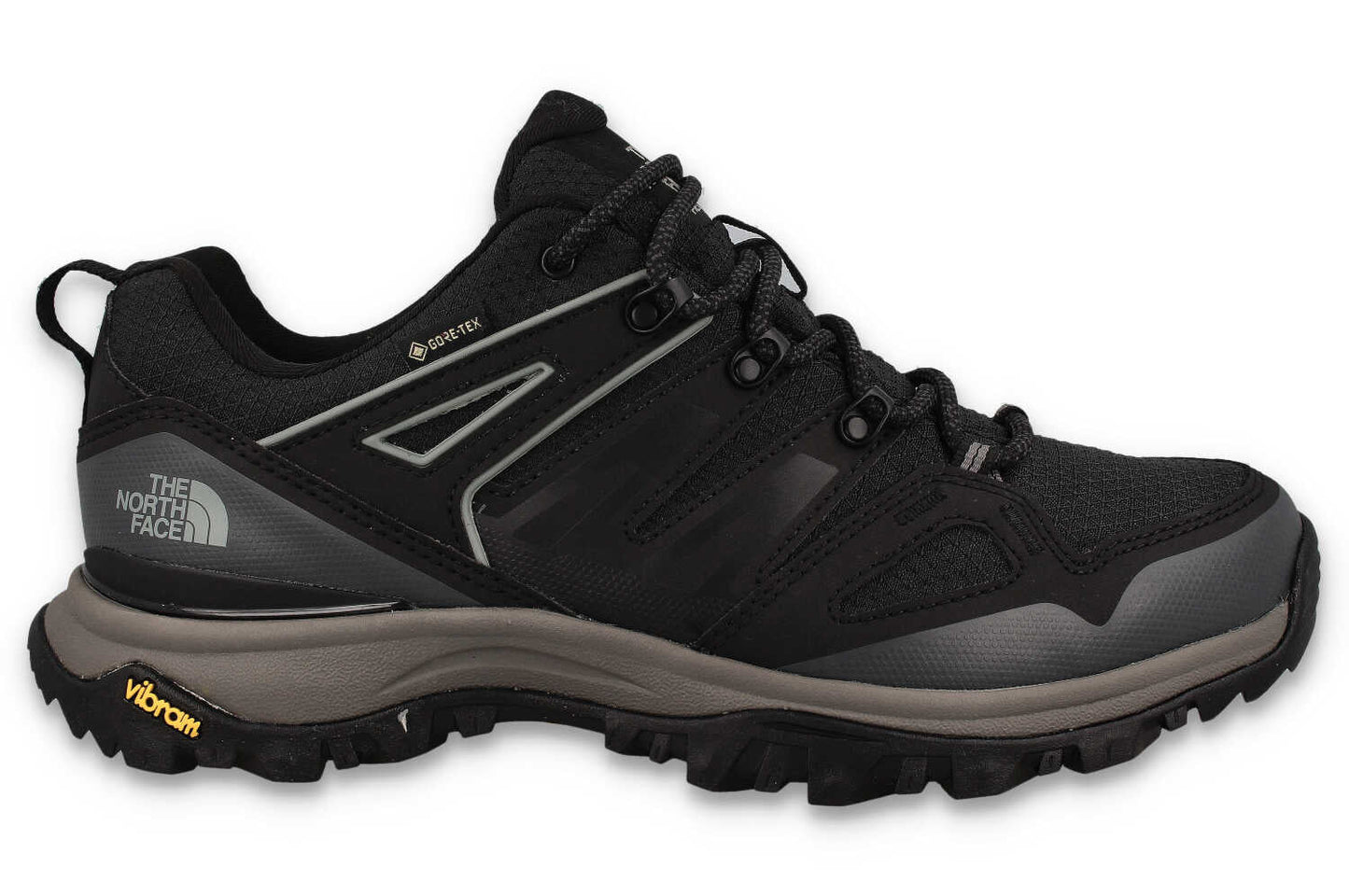 Hedgehog GORE-TEX®