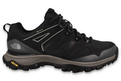 Hedgehog GORE-TEX®