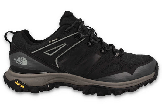 Hedgehog GORE-TEX®