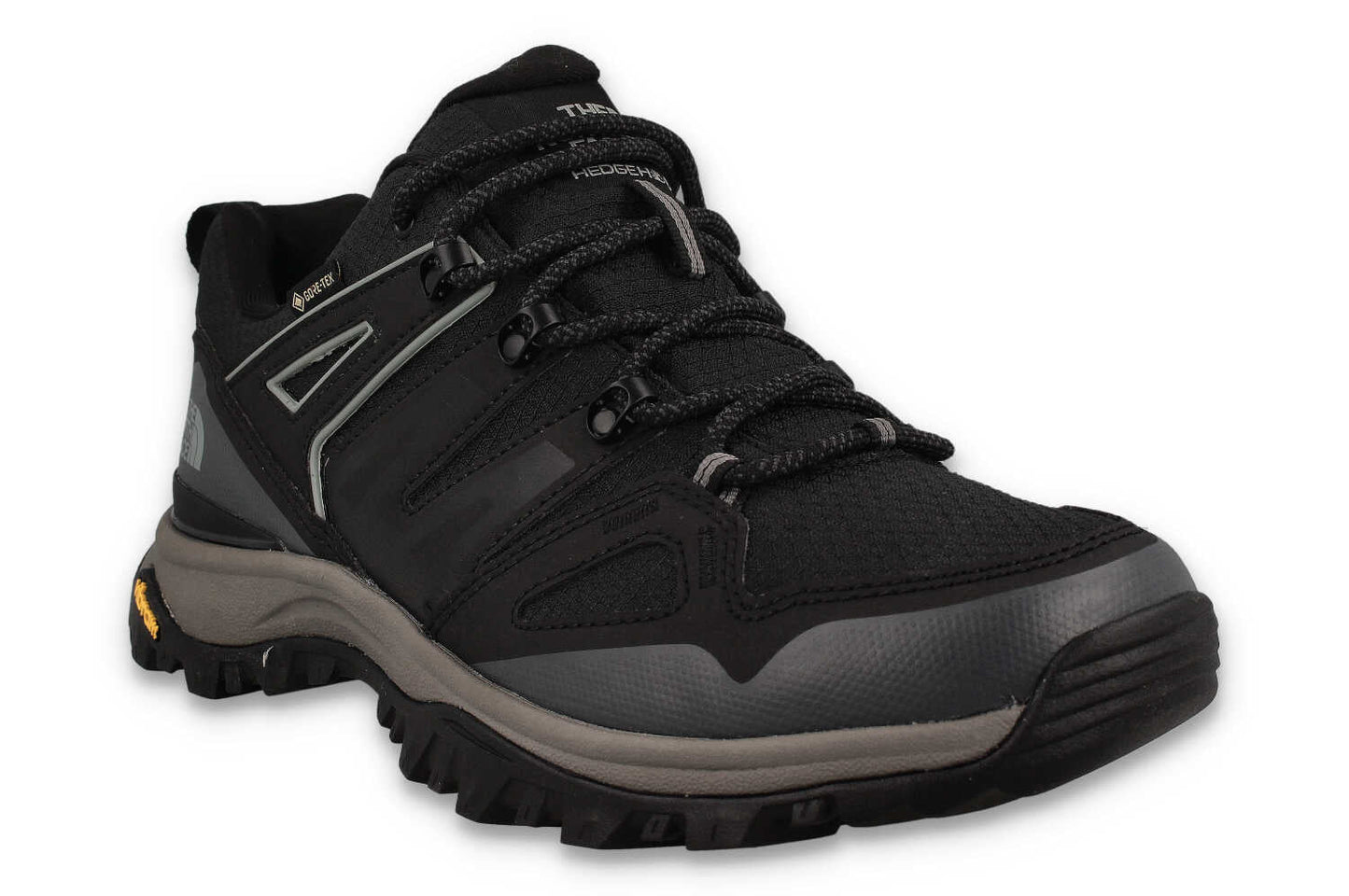 Hedgehog GORE-TEX®