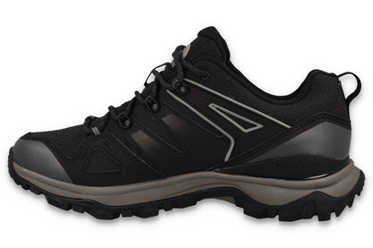 Hedgehog GORE-TEX®