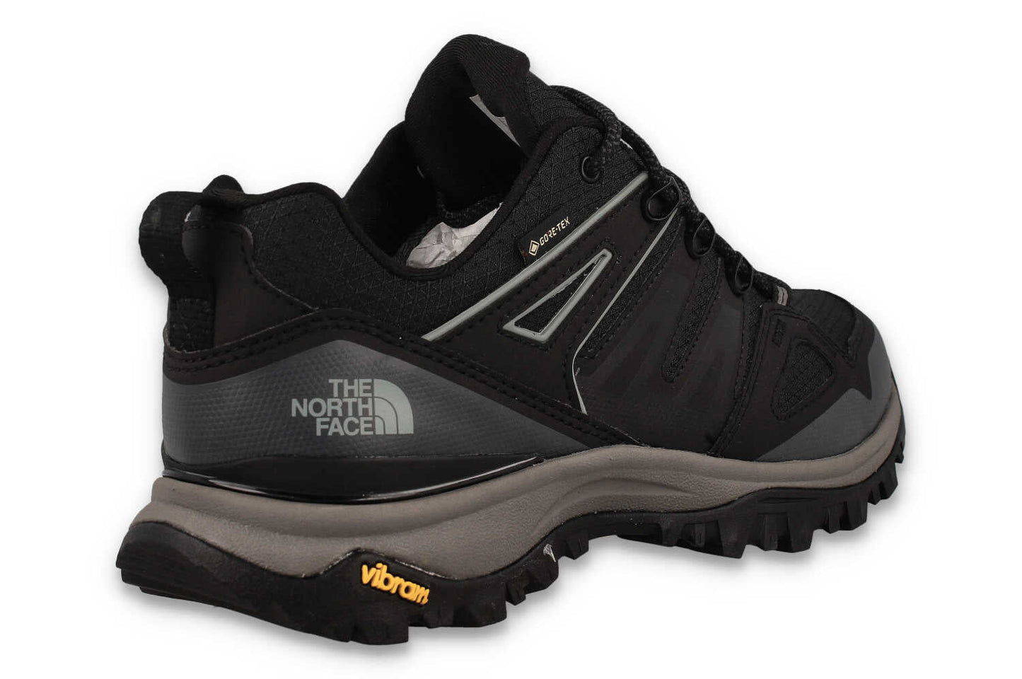 Hedgehog GORE-TEX®
