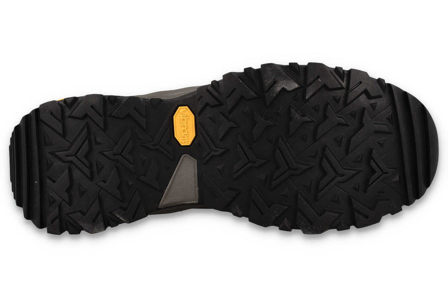Hedgehog GORE-TEX®