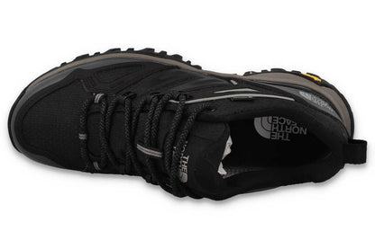 Hedgehog GORE-TEX®