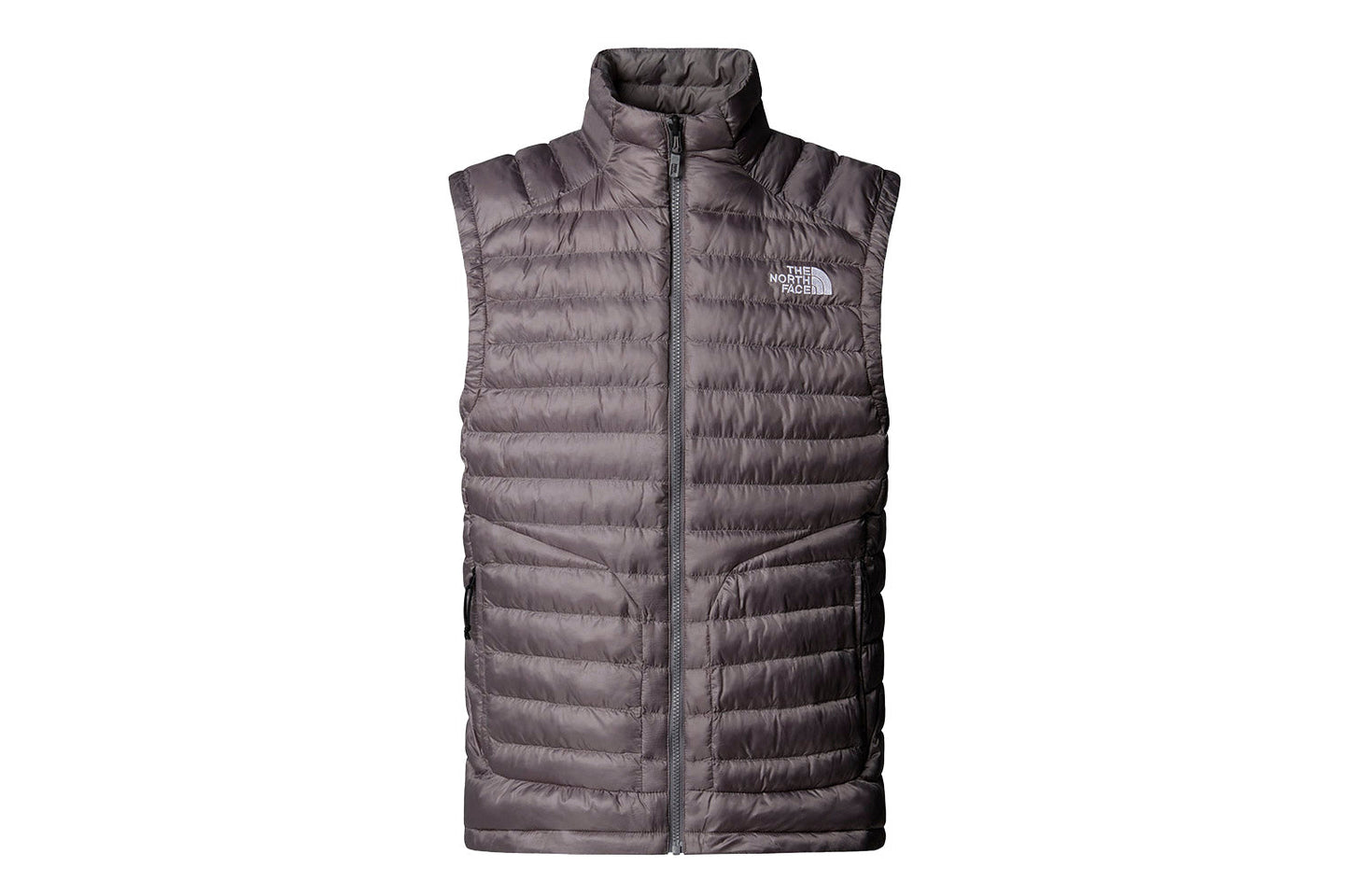 Huila Synthetic Vest