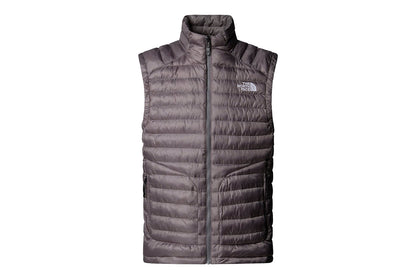 Huila Synthetic Vest
