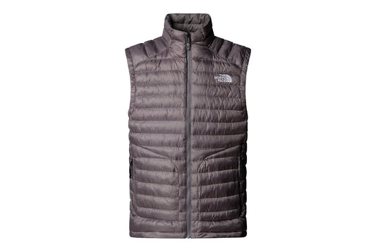 Huila Synthetic Vest