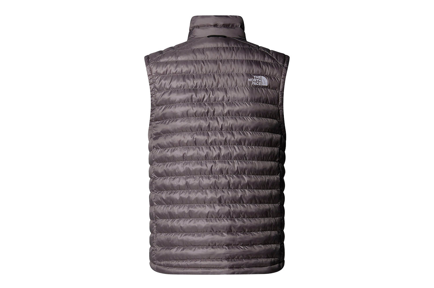 Huila Synthetic Vest