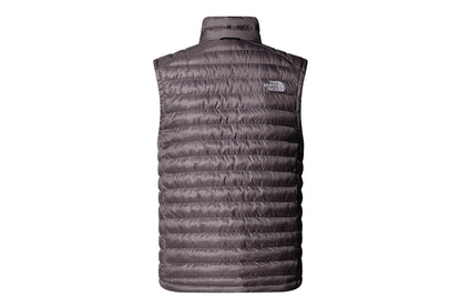 Huila Synthetic Vest
