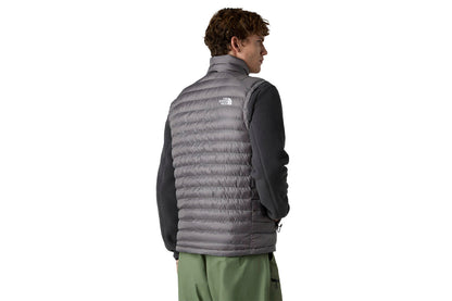 Huila Synthetic Vest