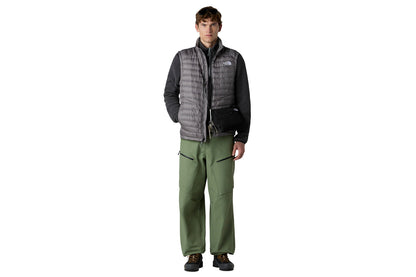 Huila Synthetic Vest