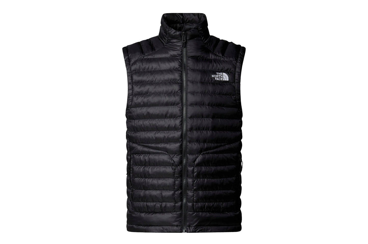 Huila Synthetic Vest