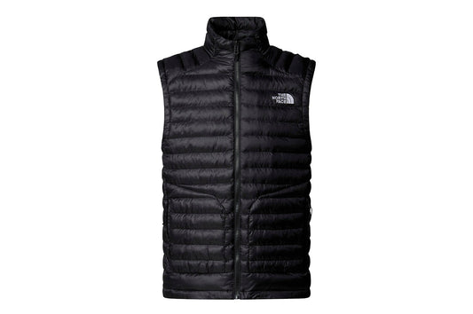 Huila Synthetic Vest