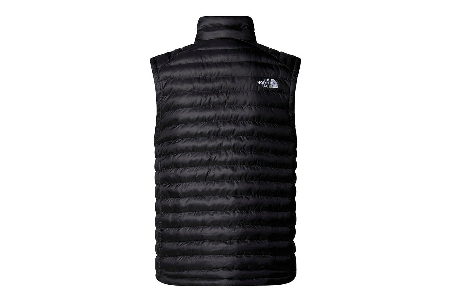 Huila Synthetic Vest