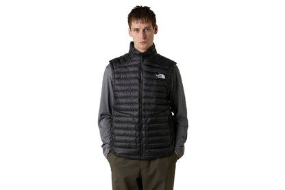 Huila Synthetic Vest