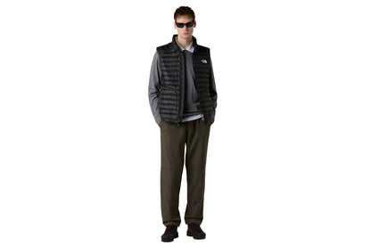 Huila Synthetic Vest