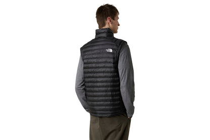 Huila Synthetic Vest