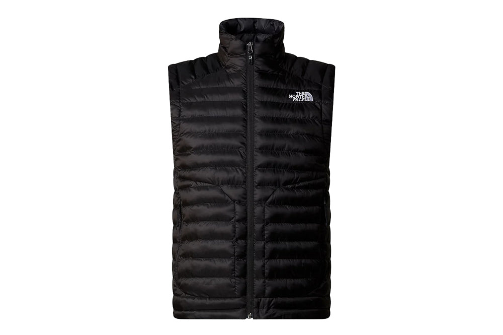 Huila Synthetic Vest