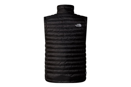 Huila Synthetic Vest
