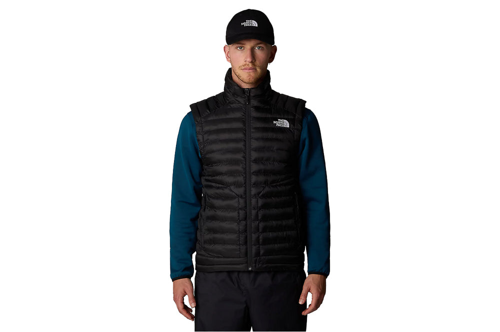 Huila Synthetic Vest