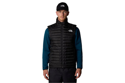 Huila Synthetic Vest