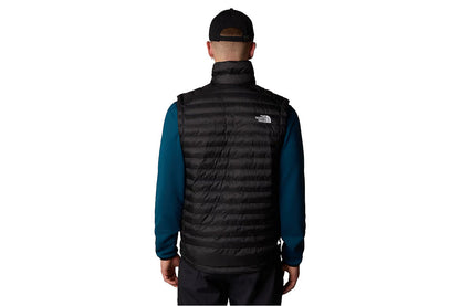 Huila Synthetic Vest