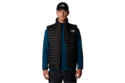 Huila Synthetic Vest