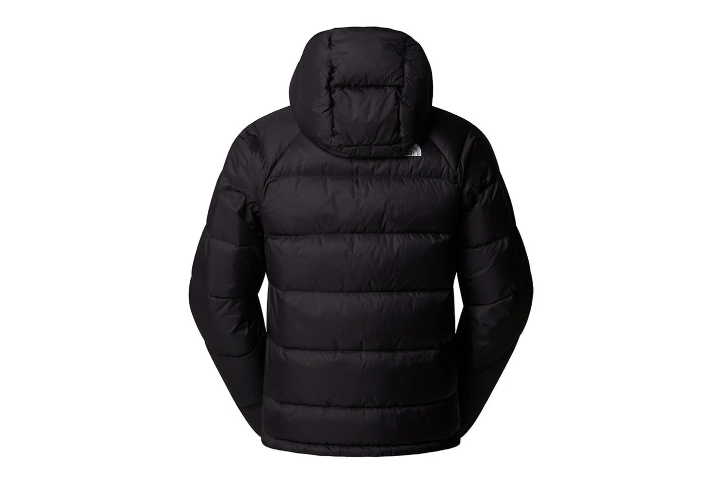 Hydrenalite Down Hoodie Jacket