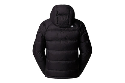 Hydrenalite Down Hoodie Jacket