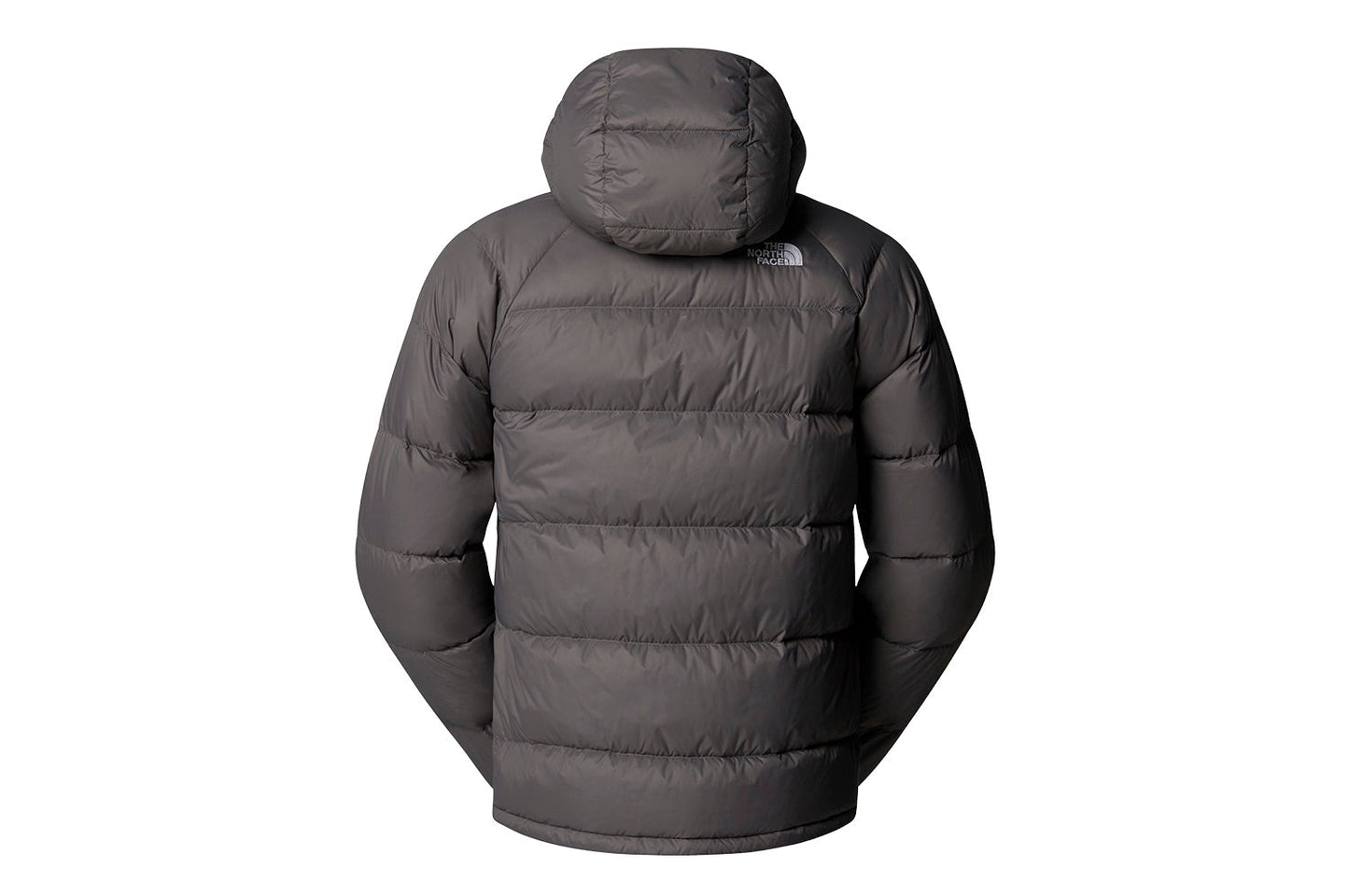 Hydrenalite Down Hoodie Jacket