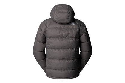 Hydrenalite Down Hoodie Jacket