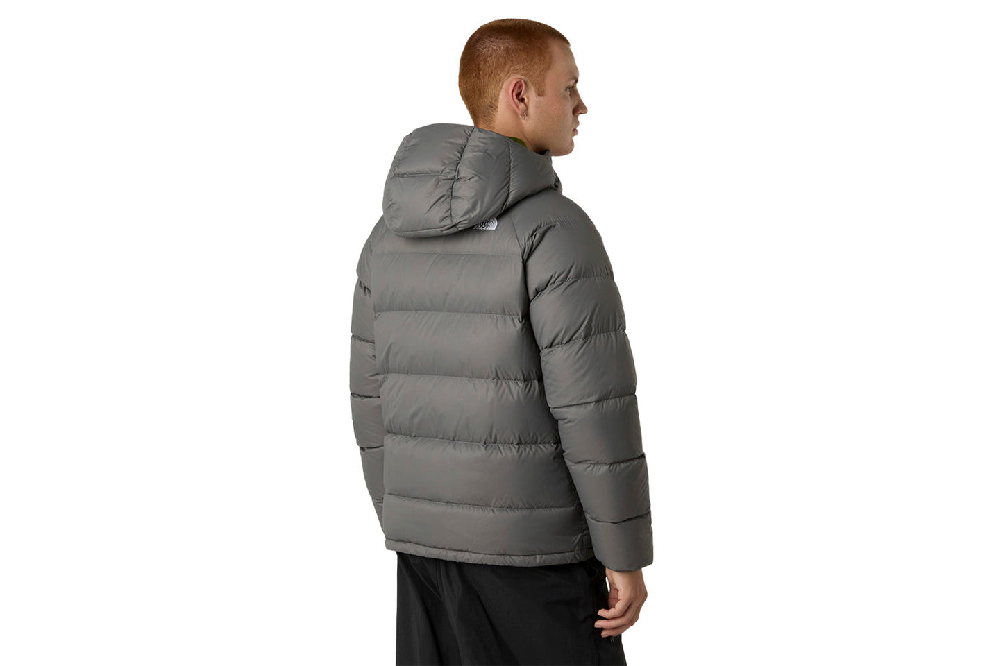Hydrenalite Down Hoodie Jacket