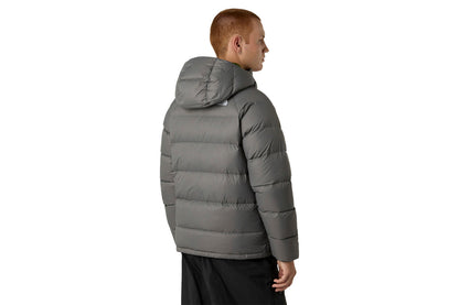 Hydrenalite Down Hoodie Jacket