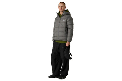 Hydrenalite Down Hoodie Jacket