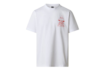Mountain Play Relaxed Short Sleeve Tee
