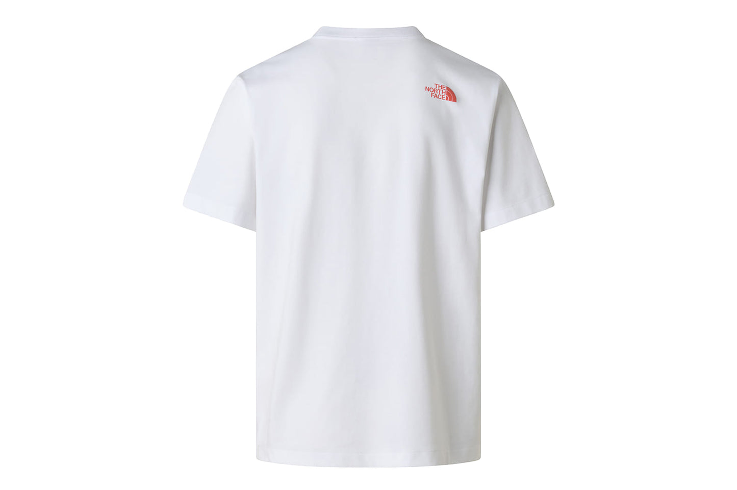 Mountain Play Relaxed Short Sleeve Tee