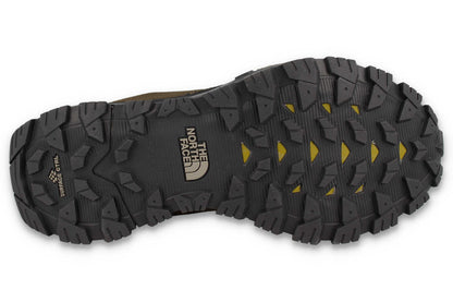 Offtrail GORE-TEX®