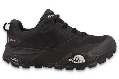 Offtrail GORE-TEX®